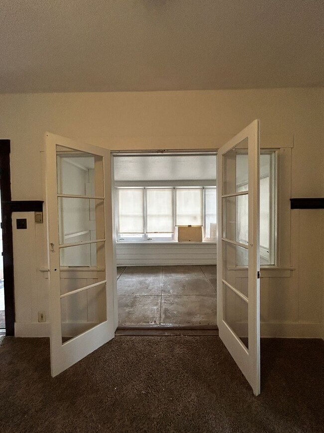 Photo - mp2726FifthSt Unit 2726 5th St #2