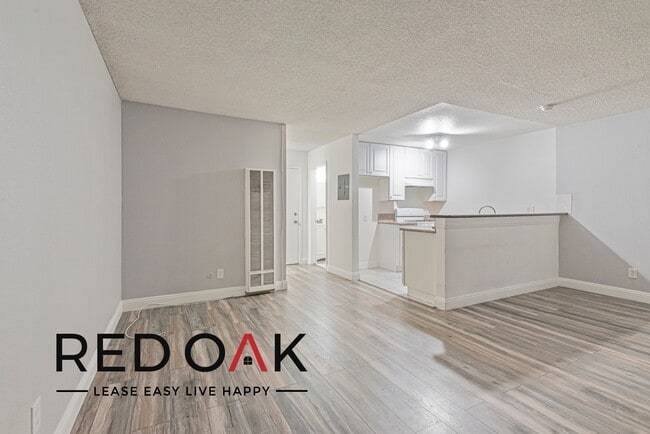 Photo - 227 E Ave 41 Unit 109