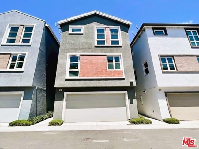 Photo - 2700 E Chaucer St Condo Unit 29