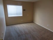 Photo - Two Bedroom Condo in Golden Hill