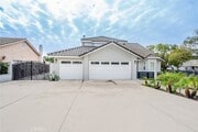 Photo - 9805 Liberty St