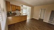 Photo - 7013 Coldwater Canyon Ave Apartments Unit 2