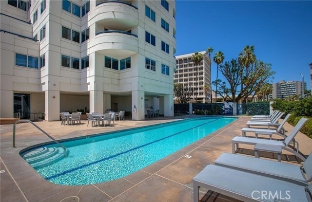 Building Photo - 525 E Seaside Way Unit 1601 Rental