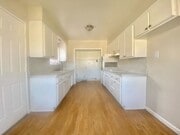 Photo - 10541 Sycamore Ave Unit 10541