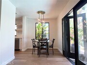 Photo - 6807 E Belice St