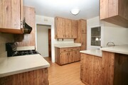 Photo - Single Level Home in Great Area!