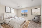 Photo - Lighthouse Townhomes with Attached Garage ...