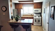 Photo - 15317 Santa Gertrudes Ave Condo