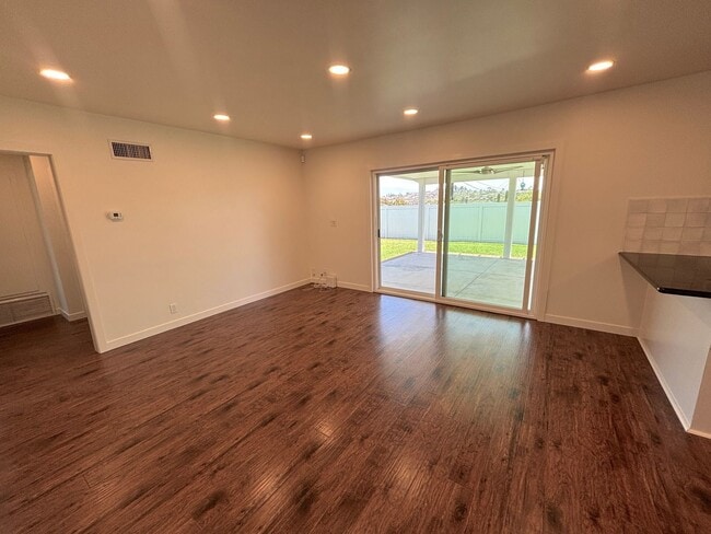 Photo - 4 Bedroom home located in beautiful La Habra neighborhood