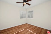 Photo - 11508 Fenton Ave