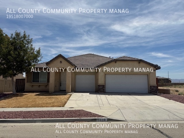 Building Photo - 10609 Palomino Ave