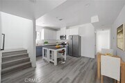 Photo - 532 W Vernon Ave Townhome