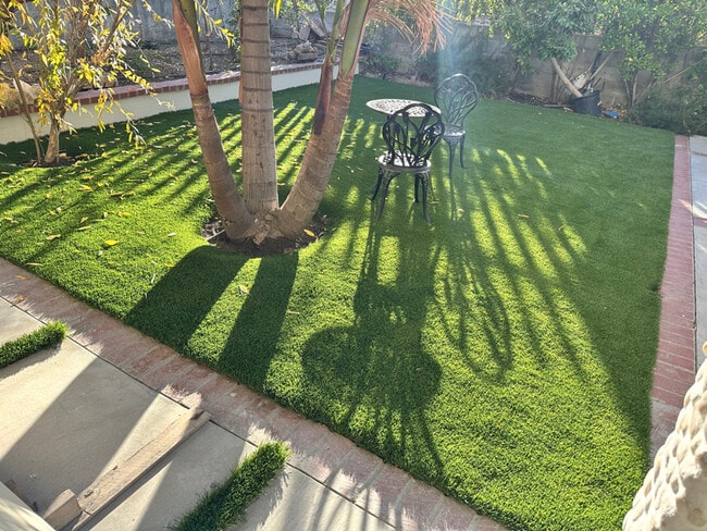 Photo - 22970 Crespi St