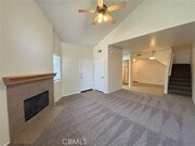 Photo - 1555 Orange Ave Unit 403