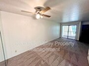 Photo - 751 N Los Felices Rd Unit #M113