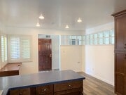 Photo - ***BEAUTIFUL 3 BEDROOM, 2 BATH HOUSE COMIN...