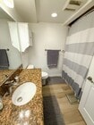 Photo - Beach Close 2 bed 1 bath Home Large Backyard