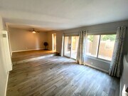 Photo - Large One Bedroom For Rent - Huntington Beach