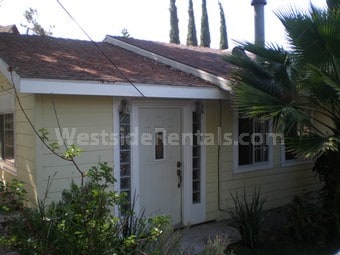 Photo - 2330 Effie St