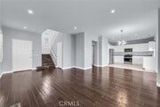 Photo - 962 Redtail Dr