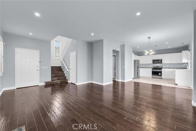 Photo - 962 Redtail Dr
