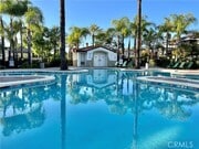 Photo - 30433 Buccaneer Bay
