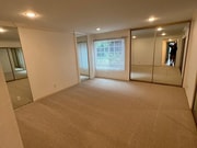 Photo - 4300 Vía Dolce Unit APT 116