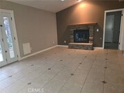 Photo - 25920 Floyd Ave