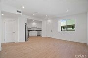 Photo - 8750 Sepulveda Blvd Unit 509