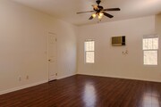 Photo - Garfield Avenue Apartments