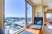 Photo - 3060 Sixth Ave Condo Unit 4