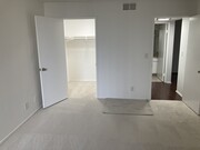 Photo - Roberts Rochester Apartments