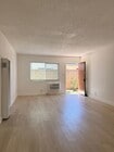 Photo - 5776 Rostrata Ave Unit 3