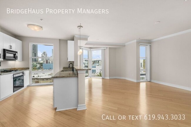 Photo - 1225 Island Ave