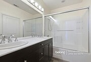 Photo - 12032 Stanley Park Ct
