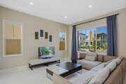 Photo - Elegant and Modern Living in Adagio in Cad... House
