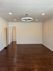 Photo - 12416 Rose Ave Unit F