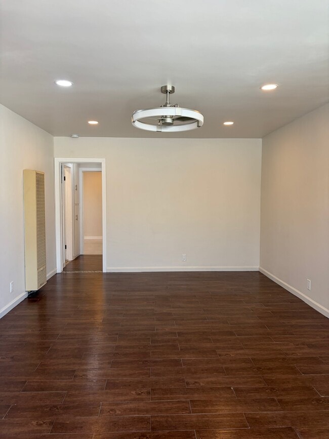 Photo - 12416 Rose Ave Unit F