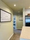 Photo - 710 Marigold Ave Condo