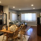 Photo - 4646 W 18th St Unit 4646