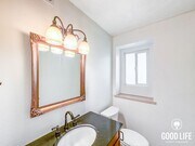 Photo - SD: Renovated 3BD/2.5BA Condo in Chula Vista with Fireplace, W/D & Private Balcony Unit 2