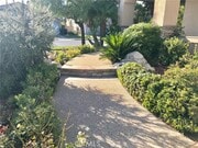 Photo - 9376 Live Oak Dr House