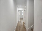 Photo - 1624 W 205th St