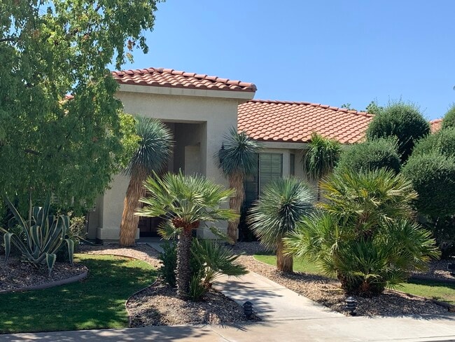 Building Photo - 2481 Verna Ct