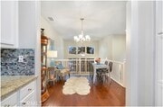 Photo - 2 Hinterland Way Townhome