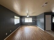 Photo - 1540 Pyramid Ave