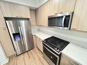 Photo - Perfect 2 Bed 2.5 Bath Orange Condo!