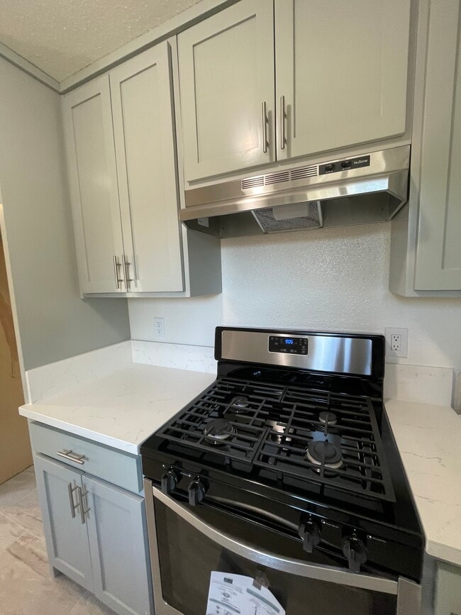 Photo - 15484 5th St Unit 15486