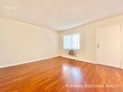 Photo - 5011 Monte Vista St Apartment Unit 206A