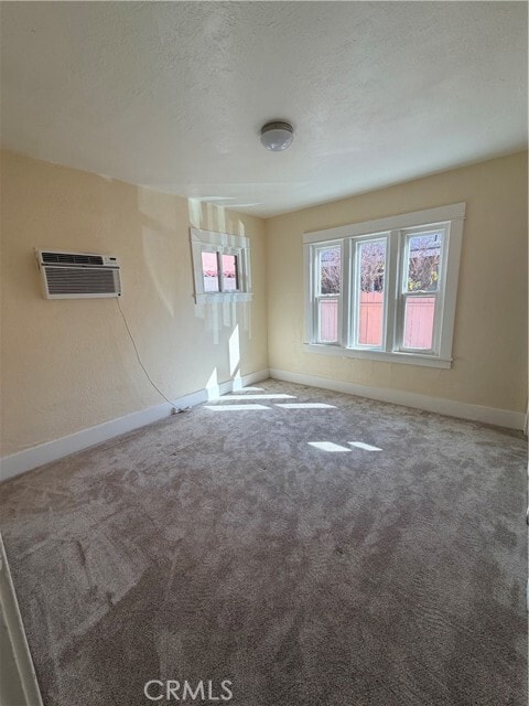 Photo - 123 Orange Grove Ave